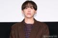 IMP.基俊介、舞台挨拶当日にメンバーか..