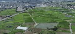 群馬・高崎市、仏ダッソーと連携協定 デジタル技術使いまちづくりのイメージ画像