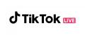 TikTokが「TikTok LIVE」に新機能を追加！ ..