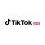 TikTokが「TikTok LIVE」に新機能を追加！ 誹謗中傷対策も盛..(6)