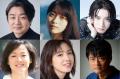 岩田剛典主演「DOCTOR PRICE」追加キャスト発表 第1話ゲストに阿部顕嵐ら