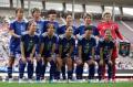 なでしこジャパン、W杯開催国ブラジルとの2連戦が決定！…11月29日に広島、12月5日に岡山で対戦