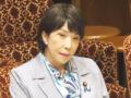 高市首相、靖国参拝見送りの公算 終戦記念日、外交を考慮