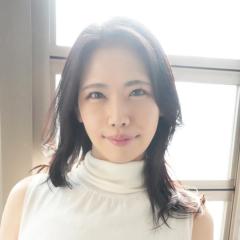 妖艶美熟女グラドルが華麗にデビュー！2025年上半期最大のハードグラビアを展開のイメージ画像