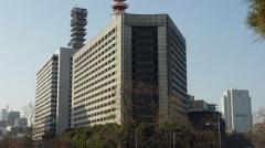 1億超え売春事件……彼女らの「税金関係」に心配の声相次ぐ