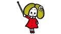 斉藤由貴は「干されないのが不思議」..