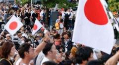 【速報】外国人規制、強めるべき65％で最多