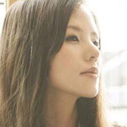 35歳も劣化なしの小西真奈美 プライベートは庶民的?
