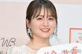 ゆうこす、出産後に入院していた 病気で体重80キロ・当時の写真公開「自分の身体を見て毎日わんわん泣いてた」