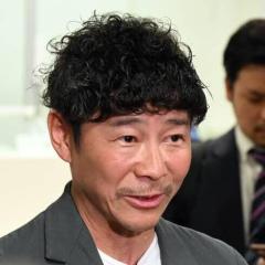 「儲かった人がしっかり納税するのは当然」前澤友作氏、「4億申告漏れ」報道受け謝罪のイメージ画像