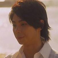 2世俳優がまた不祥事!?村上虹郎が多部未華子にｾｸﾊﾗか