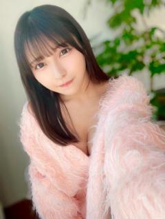 ＃2i2の十味、色白美バストの谷間とキュートすぎる笑顔が大反響「ありえんかわいい」「なんかえっち」
