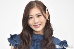 西野未姫、生後3ヶ月息子との2ショット披露に反響「笑顔が可愛すぎる」「お父さんそっくり」の声のイメージ画像