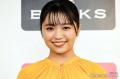 大原優乃、美バスト溢れる寝転びショ..