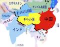 中国：ダライ・ラマ 後継者選びに言及 当局はチベットの宗教的慣行への介入をやめよ