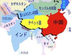 中国：ダライ・ラマ 後継者選びに言及 当局はチベットの宗教的慣行への介入をやめよのイメージ画像