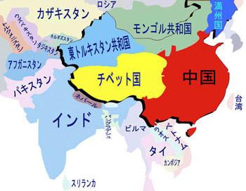 中国：ダライ・ラマ 後継者選びに言及 当局はチベットの宗教的慣行への介入をやめよ