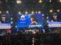 日本最大の格闘ゲームイベント「EVO Japan 2026」開催！『スト６』はギネス認定＆ヤマグチ選手が大会制覇