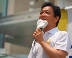 「期待している政治家」ランキング、国民民主・玉木雄一郎氏を抑えた1位は「総理大臣になってほしい」【トップ3】のイメージ画像