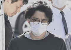 パパ活目的で15歳少女を呼び出して…女子高生にわいせつ行為の45歳無職男が語った「呆れた言い訳」のイメージ画像