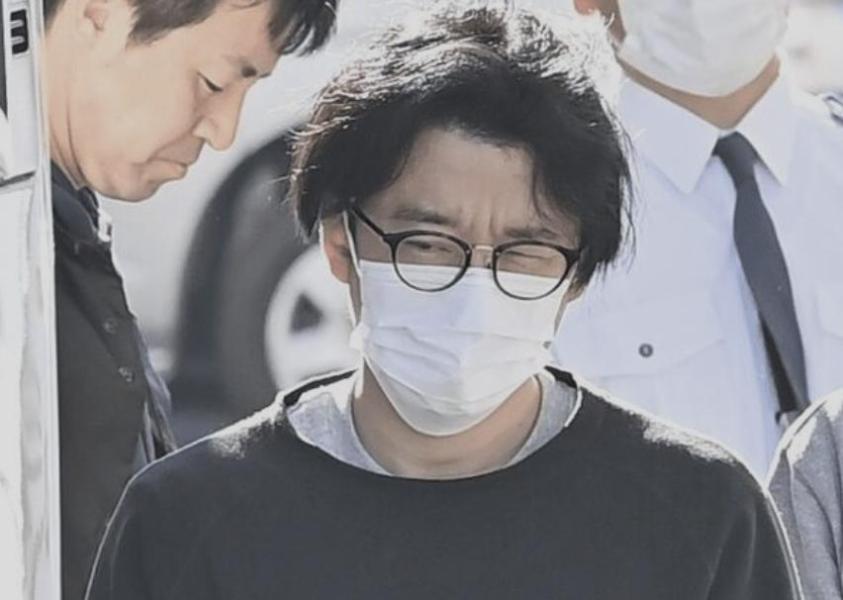 パパ活目的で15歳少女を呼び出して…女子高生にわいせつ行為の45歳無職男が語った「呆れた言い訳」