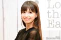 ハワイ在住・吉川ひなの、沖縄への“..