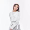 AKB48 19期研究生 伊藤百花『bis』年間レ..