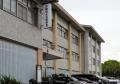 公園で現金200万円受け取る 特殊詐欺の「受け子」疑いで23歳の男子大学生逮捕 京都
