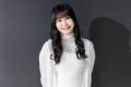 声優・相良茉優インタビュー「20代最..