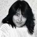 女優で歌手の中山美穂さんが自宅で死..