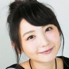 おのののか 撮られたイケメン局員はセフレだった!?