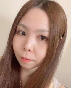 出産した乳児2遺体遺棄 38歳被告に懲役2年求刑 検察側「悪質性高い」 弁護側「困窮で酌量余地」 名古屋のイメージ画像