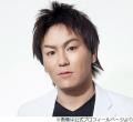 狩野英孝が“いま一番欲しい武器”力..