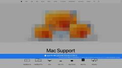 6月のフィッシング詐欺、Appleが最多＆大和証券が急増証券系被害に警戒を【BBSS調査】