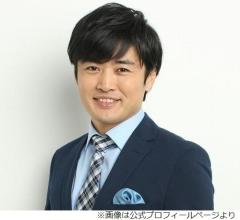 “築40年の自宅”に不便感じる劇団ひとり、笑福亭鶴瓶「引っ越せや！」