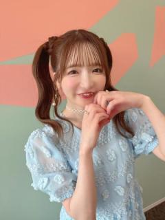 大食い女王・もえのあずき、美ウエストに衝撃の声「毎日暴飲暴食してるけど」のイメージ画像