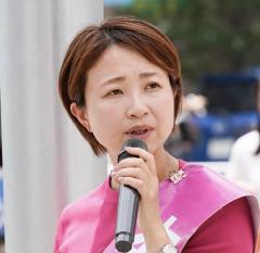 「AI・VR・インバウンド」はネガティブコンテンツ？大激戦の横須賀市長選・有力女性候補者の信じがたい「昭和な価値観」を問う【林直人】のイメージ画像