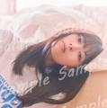 乃木坂46岩本蓮加1st写真集より、オフ..