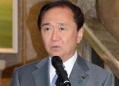 はしか感染者を「責めないで」、神奈川知事が呼びかけ ＳＮＳに非難の投稿のイメージ画像