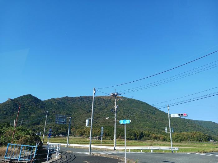 行橋市 平尾台入口のイメージ画像