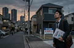 23区の新築戸建てが9千万円超え…一般世帯が直面する職住分離の再来と限界ローンのイメージ画像