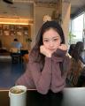 Netflix「君は天国でも美しい」猫から人..