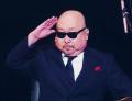 クレイジーケンバンドの元ドラマー、6..