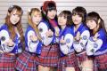 女性アイドルグループ「道玄坂69」が..