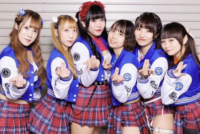 女性アイドルグループ「道玄坂69」がメンバーの性被害を告発 “薬物のようなものを使用”加害者とされる有名ナンパ師が反論