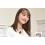 3児の母・近藤千尋「ラヴィット！」現場での娘の姿公開…(9)