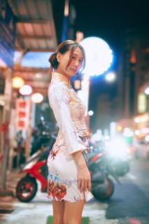 元SKE48古畑奈和、3年半ぶり写真集決定 初の海外撮影・大胆ランジェリー姿も