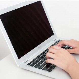 わいせつ動画配信で配信業者に有罪判決