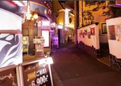 「ラブホテル」「普通のホテル」何が違う？ 風営法と警察通達による“意外な判断基準”とは