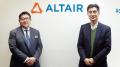 金融企業が生成AIで逆転勝利する方法..